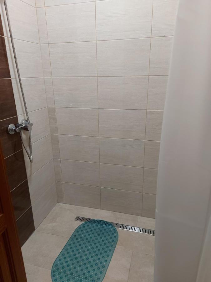 Nyugalom Szigete 2 Fos Apartman 1 Haloterrel Apartment Vertessomlo Luaran gambar